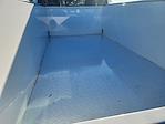 New 2025 Chevrolet Silverado 2500 Regular Cab Service Truck for sale #CS99964 - photo 18
