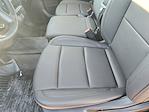 New 2025 Chevrolet Silverado 2500 Regular Cab Service Truck for sale #CS99964 - photo 20