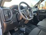 New 2025 Chevrolet Silverado 2500 Regular Cab Service Truck for sale #CS99964 - photo 21