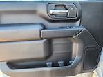 New 2025 Chevrolet Silverado 2500 Regular Cab Service Truck for sale #CS99964 - photo 22
