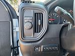 New 2025 Chevrolet Silverado 2500 Regular Cab Service Truck for sale #CS99964 - photo 26