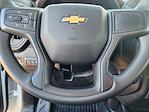 New 2025 Chevrolet Silverado 2500 Regular Cab Service Truck for sale #CS99964 - photo 27