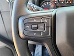 New 2025 Chevrolet Silverado 2500 Regular Cab Service Truck for sale #CS99964 - photo 28