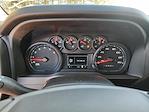 New 2025 Chevrolet Silverado 2500 Regular Cab Service Truck for sale #CS99964 - photo 29