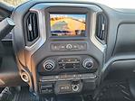 New 2025 Chevrolet Silverado 2500 Regular Cab Service Truck for sale #CS99964 - photo 31