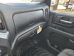 New 2025 Chevrolet Silverado 2500 Regular Cab Service Truck for sale #CS99964 - photo 33