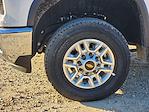 New 2025 Chevrolet Silverado 2500 Regular Cab Service Truck for sale #CS99964 - photo 7