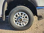 New 2025 Chevrolet Silverado 2500 Regular Cab Service Truck for sale #CS99964 - photo 8