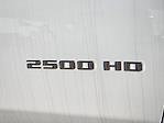 New 2025 Chevrolet Silverado 2500 Regular Cab Service Truck for sale #CS99964 - photo 9