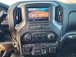 2025 Chevrolet Silverado 3500 Crew Cab DRW 4WD Royal Service Truck for sale #CSA68577 - photo 32