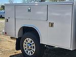 2026 Chevrolet Silverado 2500 Crew Cab SRW 4WD Reading Service Truck for sale #CT04647 - photo 10