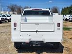 2026 Chevrolet Silverado 2500 Crew Cab SRW 4WD Reading Service Truck for sale #CT04647 - photo 11