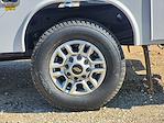 2026 Chevrolet Silverado 2500 Crew Cab SRW 4WD Reading Service Truck for sale #CT04647 - photo 12