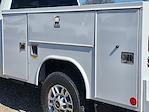 2026 Chevrolet Silverado 2500 Crew Cab SRW 4WD Reading Service Truck for sale #CT04647 - photo 13