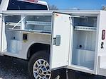 2026 Chevrolet Silverado 2500 Crew Cab SRW 4WD Reading Service Truck for sale #CT04647 - photo 14