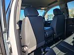 2026 Chevrolet Silverado 2500 Crew Cab SRW 4WD Reading Service Truck for sale #CT04647 - photo 21