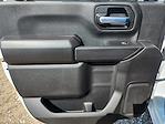 2026 Chevrolet Silverado 2500 Crew Cab SRW 4WD Reading Service Truck for sale #CT04647 - photo 22