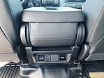 2026 Chevrolet Silverado 2500 Crew Cab SRW 4WD Reading Service Truck for sale #CT04647 - photo 23