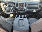 2026 Chevrolet Silverado 2500 Crew Cab SRW 4WD Reading Service Truck for sale #CT04647 - photo 24