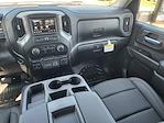 2026 Chevrolet Silverado 2500 Crew Cab SRW 4WD Reading Service Truck for sale #CT04647 - photo 25