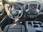 2026 Chevrolet Silverado 2500 Crew Cab SRW 4WD Reading Service Truck for sale #CT04647 - photo 26