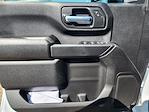 2026 Chevrolet Silverado 2500 Crew Cab SRW 4WD Reading Service Truck for sale #CT04647 - photo 29