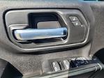 2026 Chevrolet Silverado 2500 Crew Cab SRW 4WD Reading Service Truck for sale #CT04647 - photo 30