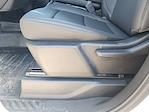 2026 Chevrolet Silverado 2500 Crew Cab SRW 4WD Reading Service Truck for sale #CT04647 - photo 31