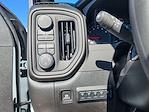 2026 Chevrolet Silverado 2500 Crew Cab SRW 4WD Reading Service Truck for sale #CT04647 - photo 32