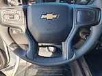 2026 Chevrolet Silverado 2500 Crew Cab SRW 4WD Reading Service Truck for sale #CT04647 - photo 33