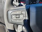 2026 Chevrolet Silverado 2500 Crew Cab SRW 4WD Reading Service Truck for sale #CT04647 - photo 34
