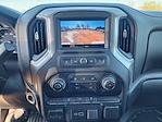 2026 Chevrolet Silverado 2500 Crew Cab SRW 4WD Reading Service Truck for sale #CT04647 - photo 37