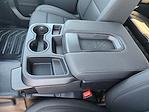 2026 Chevrolet Silverado 2500 Crew Cab SRW 4WD Reading Service Truck for sale #CT04647 - photo 38