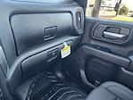 2026 Chevrolet Silverado 2500 Crew Cab SRW 4WD Reading Service Truck for sale #CT04647 - photo 39