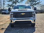 2026 Chevrolet Silverado 2500 Crew Cab SRW 4WD Reading Service Truck for sale #CT04647 - photo 6