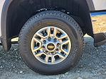 2026 Chevrolet Silverado 2500 Crew Cab SRW 4WD Reading Service Truck for sale #CT04647 - photo 7