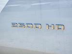 2026 Chevrolet Silverado 2500 Crew Cab SRW 4WD Reading Service Truck for sale #CT04647 - photo 8