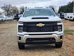 2026 Chevrolet Silverado 2500 Crew Cab SRW 4WD Reading Service Truck for sale #CT04845 - photo 9