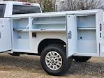 2026 Chevrolet Silverado 2500 Crew Cab SRW 4WD Reading Service Truck for sale #CT04845 - photo 3