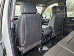 New 2026 Chevrolet Silverado 2500 Crew Cab Service Truck for sale #CT04868 - photo 19