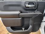 New 2026 Chevrolet Silverado 2500 Crew Cab Service Truck for sale #CT04868 - photo 20