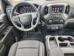 New 2026 Chevrolet Silverado 2500 Crew Cab Service Truck for sale #CT04868 - photo 23