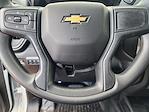 New 2026 Chevrolet Silverado 2500 Crew Cab Service Truck for sale #CT04868 - photo 30
