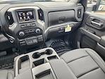 New 2026 Chevrolet Silverado 2500 Crew Cab Service Truck for sale #CT04879 - photo 22