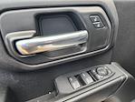 New 2026 Chevrolet Silverado 2500 Crew Cab Service Truck for sale #CT04879 - photo 27