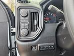 New 2026 Chevrolet Silverado 2500 Crew Cab Service Truck for sale #CT04879 - photo 29