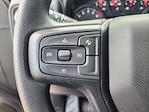 New 2026 Chevrolet Silverado 2500 Crew Cab Service Truck for sale #CT04879 - photo 31