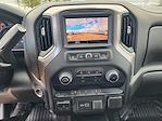 New 2026 Chevrolet Silverado 2500 Crew Cab Service Truck for sale #CT04879 - photo 34