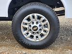 New 2026 Chevrolet Silverado 2500 Crew Cab Service Truck for sale #CT04902 - photo 9