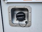 New 2026 Chevrolet Silverado 2500 Crew Cab Service Truck for sale #CT04902 - photo 13